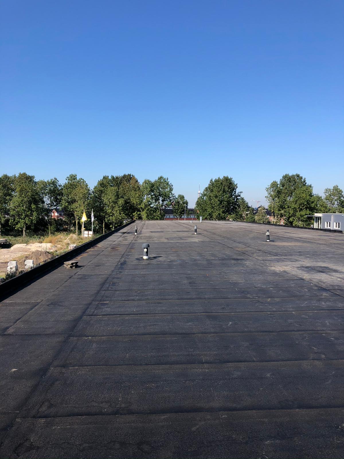 Neder-Over-Heembeek dakwerken platte daken Neder-Over-Heembeek dakwerken platte daken